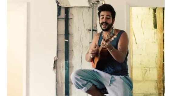 Así es la nueva mansión de Camilo y Evaluna KienyKe